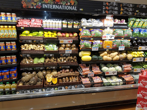 Supermarket «Weis Markets», reviews and photos, 9801 Courthouse Rd, Spotsylvania, VA 22553, USA