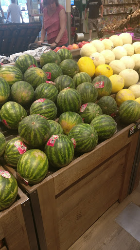 Shopping Mall «Airport Mall», reviews and photos, 1129 Union St, Bangor, ME 04401, USA