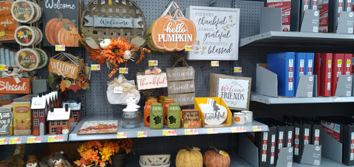 Dollar Store «Dollar Tree», reviews and photos, 28050 Walker South Rd, Walker, LA 70785, USA