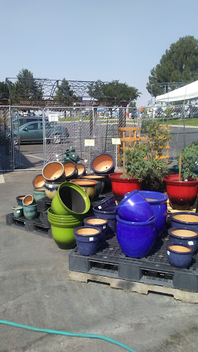 Pet Supply Store «Zamzows on Franklin Blvd», reviews and photos, 1201 Franklin Blvd, Nampa, ID 83687, USA