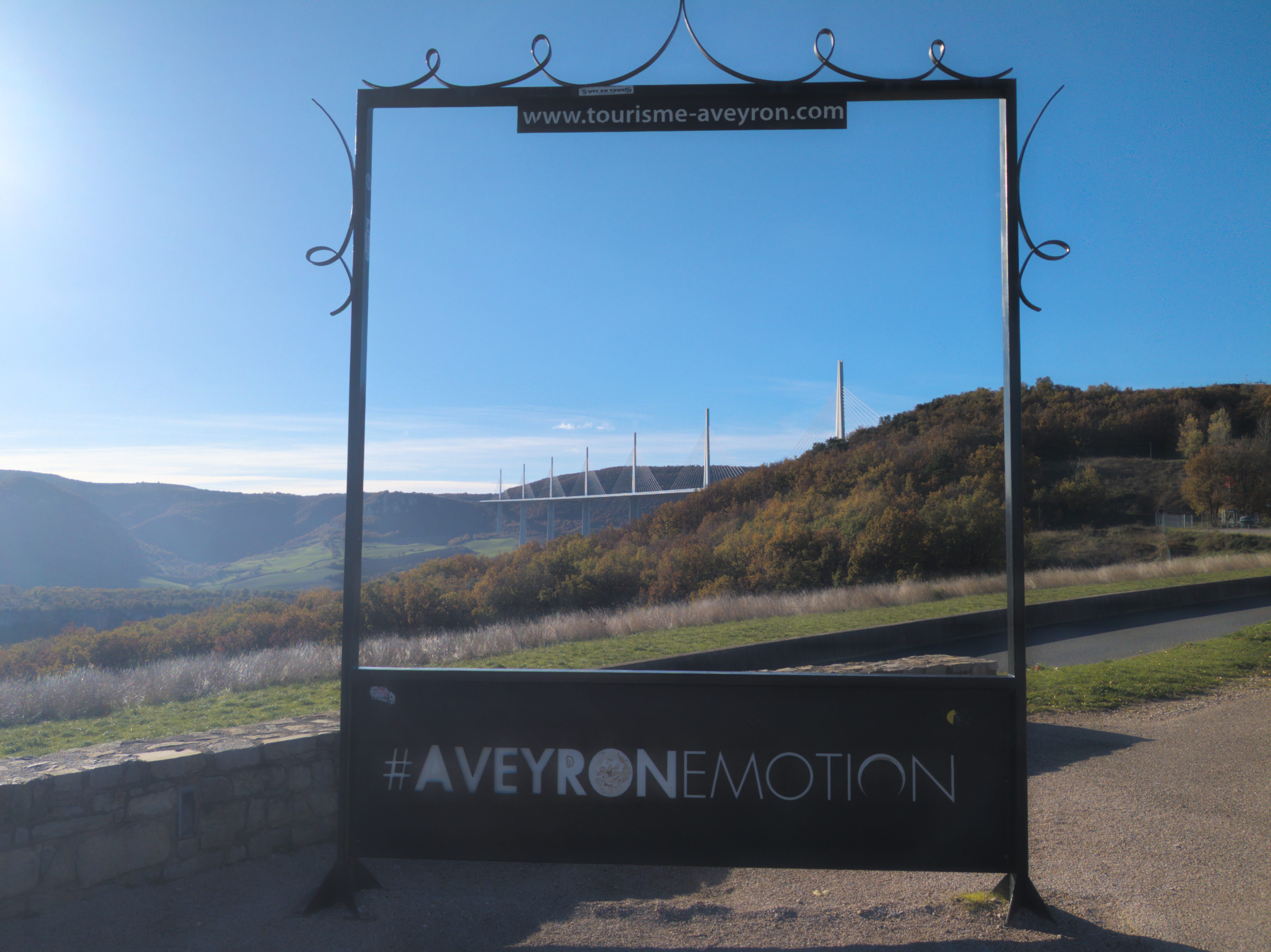 Photo n° 1 de l'avis de Nicolas.r fait le 30/11/2023 à 07:56