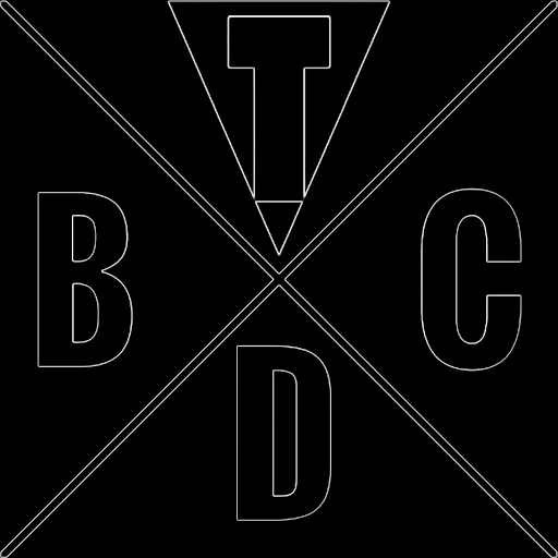 Boxing Gym «TITLE Boxing Club Danvers», reviews and photos, 29 Andover St, Danvers, MA 01923, USA