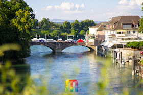 multikulti Festival der Kulturen