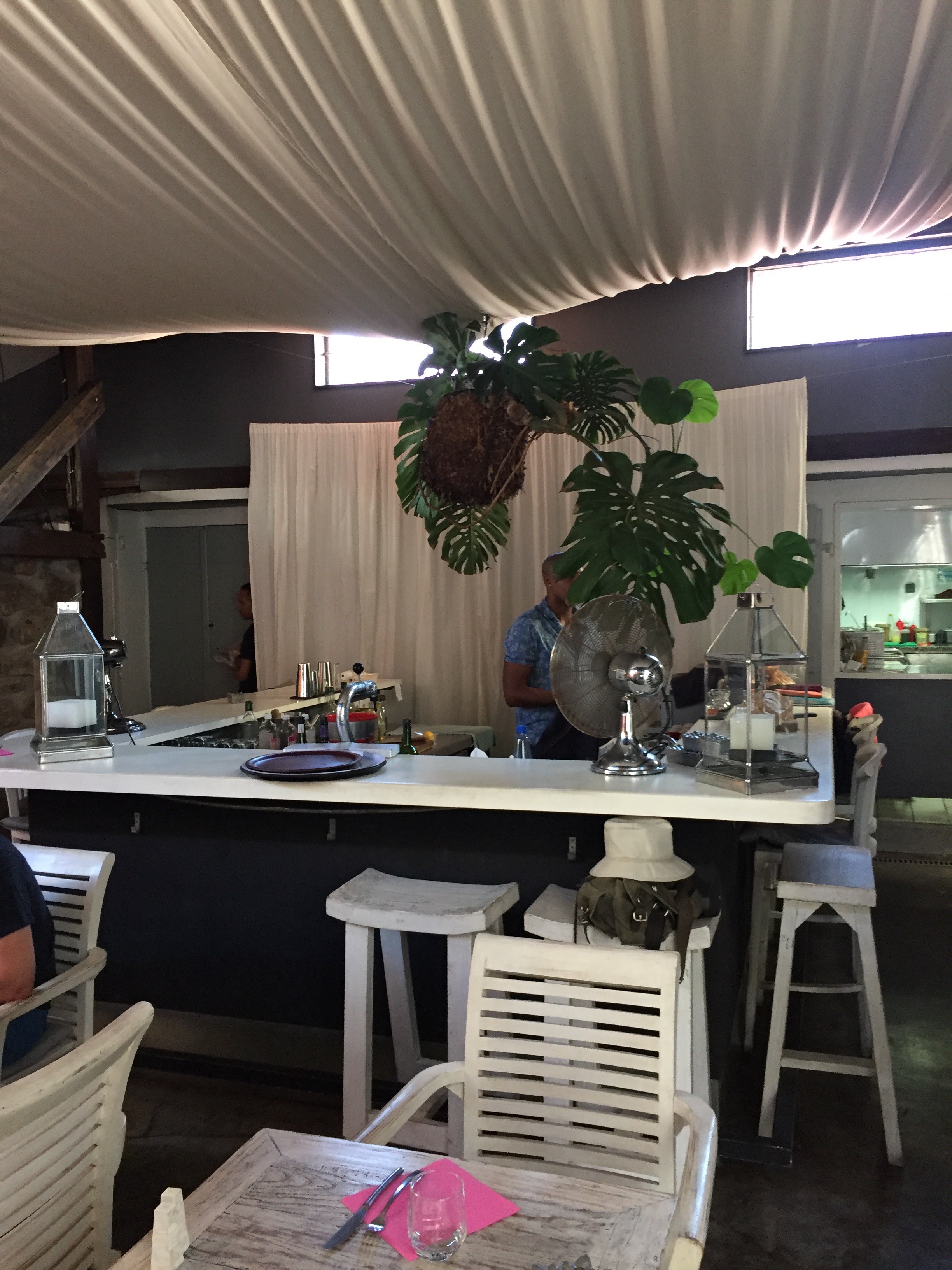 Photo n° 2 de l'avis de ludovic.a fait le 17/05/2018 à 09:01