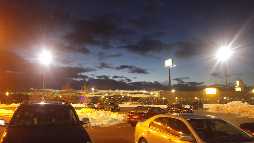 Movie Theater «AMC Desert Star 15», reviews and photos, 1301 Kalahari Dr, Baraboo, WI 53913, USA