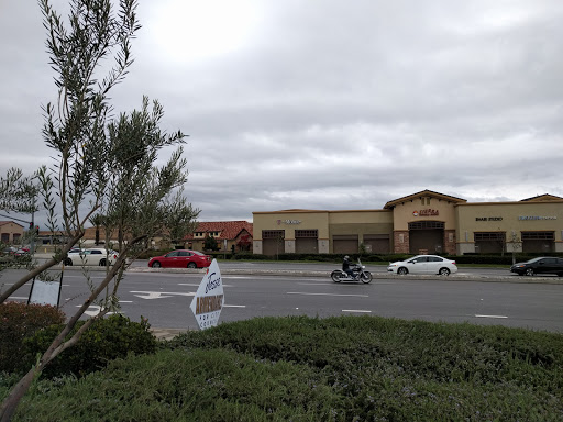 Cell Phone Store «T-Mobile», reviews and photos, 16923 Sierra Lakes Pkwy #111, Fontana, CA 92663, USA