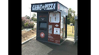 Photos du propriétaire du Pizzas à emporter Gang Of Pizza à Saint-Alban - n°1