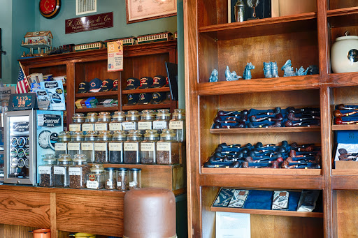 Cigar Shop «Addison Cigar Shop», reviews and photos, 15401 Addison Rd, Addison, TX 75001, USA