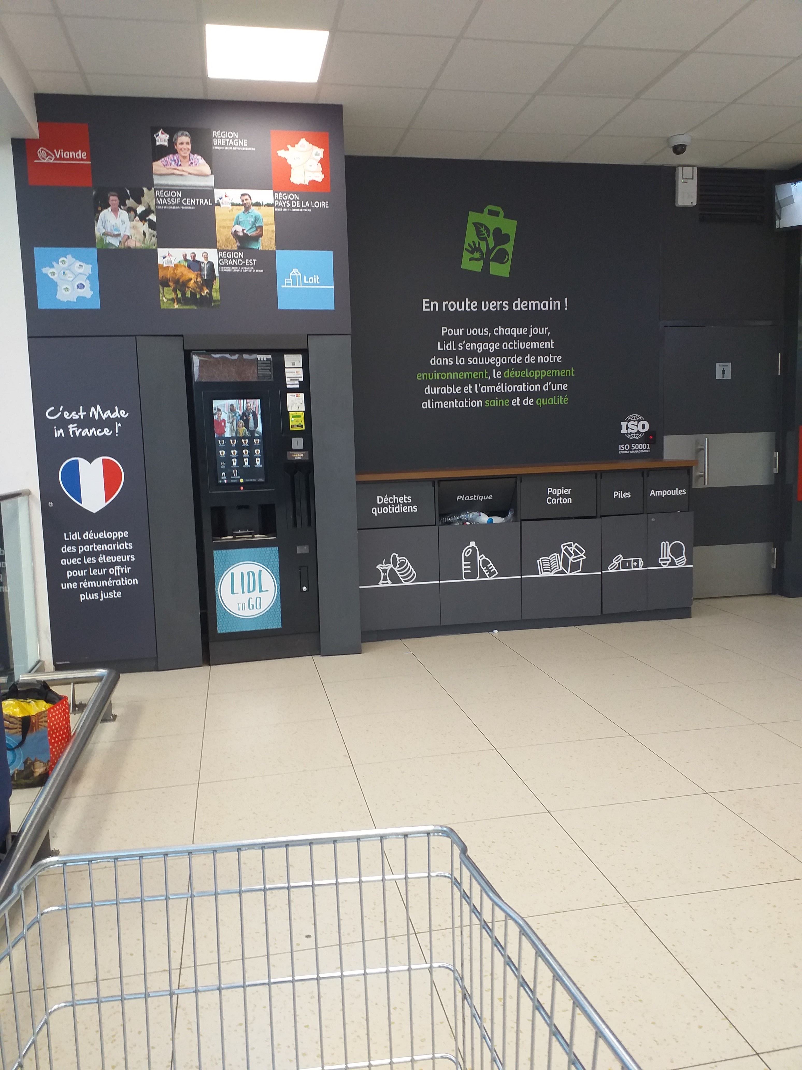 Photo n° 2 de l'avis de papa.o fait le 02/06/2019 à 13:00