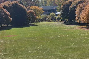 Willow Ridge Golf Club image