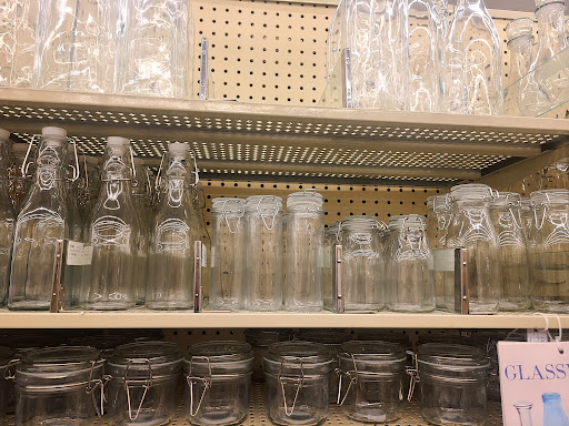 Craft Store «Hobby Lobby», reviews and photos, 525 S 8th St, Colorado Springs, CO 80905, USA