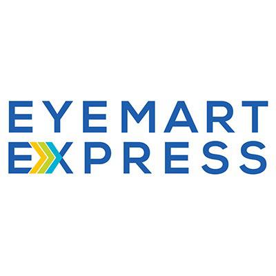 Eye Care Center «Eyemart express», reviews and photos, 1370 S Commons Dr #102, Myrtle Beach, SC 29588, USA
