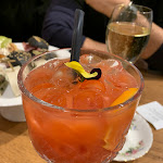 Photo n°3 de l'avis de Horacio.o fait le 07/02/2022 à 07:41 sur le  Antoniazzi à Bagnolo San Vito