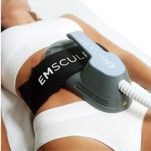 Explore small tattoo placement ideas, creative tattoo ideas in Eau Claire, available at Eau Claire Body Care