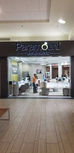 Shopping Mall «Longview Mall», reviews and photos, 3500 McCann Rd, Longview, TX 75605, USA