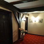 Photo n°18 de l'avis de Yvi. fait le 14/04/2022 à 12:02 sur le  Burg Trendelburg à Trendelburg