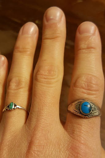 Jeweler «d Raphael», reviews and photos, 338 Ludlow Ave, Cincinnati, OH 45220, USA