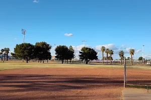 Sunnyslope Dog Park image