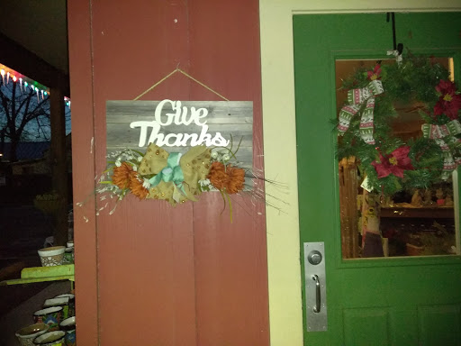 Florist «The Flower Shop», reviews and photos, 437 S Main St, Boerne, TX 78006, USA