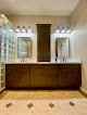 Best Bathroom Renovators In Phoenix Near You