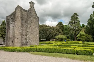 Ashtown Castle image