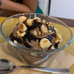 Photo n°4 de l'avis de Giovanni.i fait le 21/08/2020 à 16:06 sur le  Sa Madrighe à Sassari