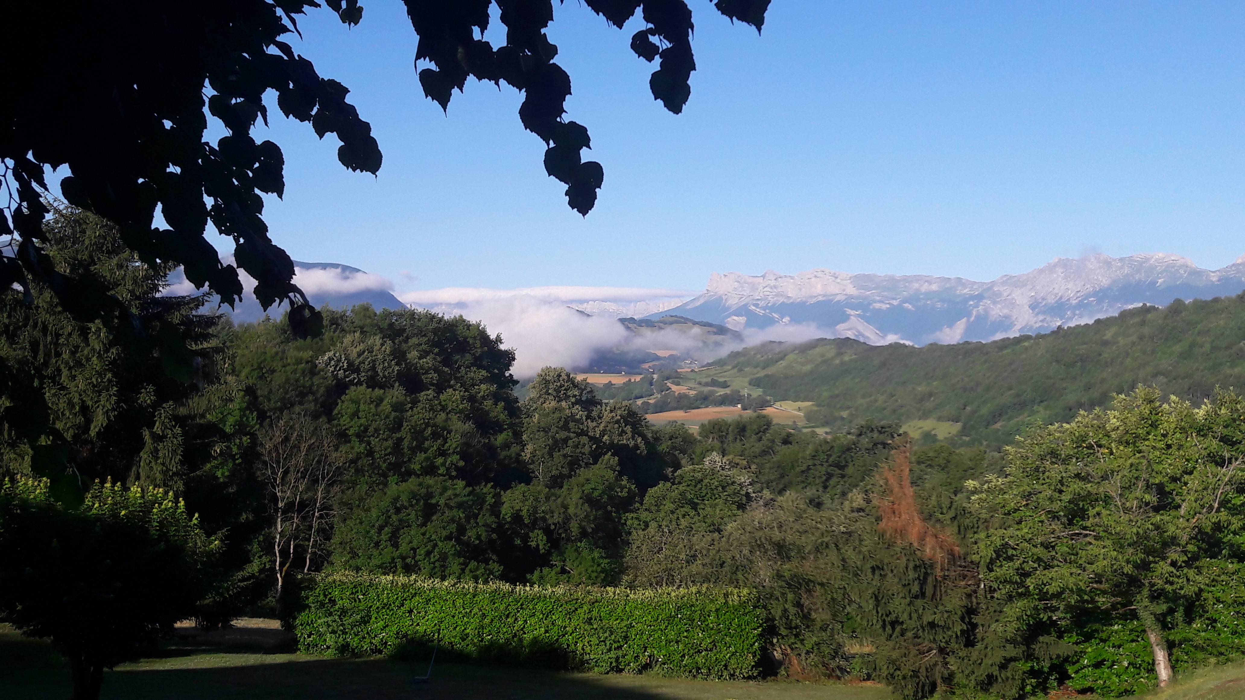 Photo n° 3 de l'avis de Vincent.e fait le 30/06/2017 à 18:24