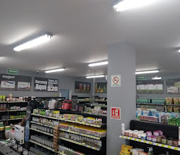 Super Naturista photo