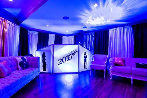 Event Planner «SYB Event Planning Services», reviews and photos, 868 Worcester St c, Wellesley, MA 02482, USA