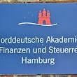 Norddeutsche Akademie für Finanzen und Steuerrecht