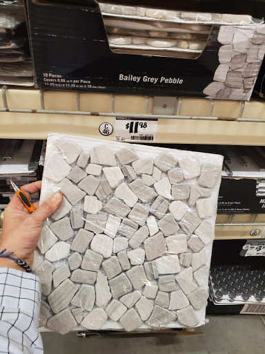 Home Improvement Store «The Home Depot», reviews and photos, 2250 Easton Rd, Willow Grove, PA 19090, USA