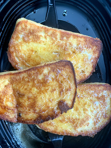 American Restaurant «Cracker Barrel Old Country Store», reviews and photos, 2371 E Aurora Rd, Twinsburg, OH 44087, USA