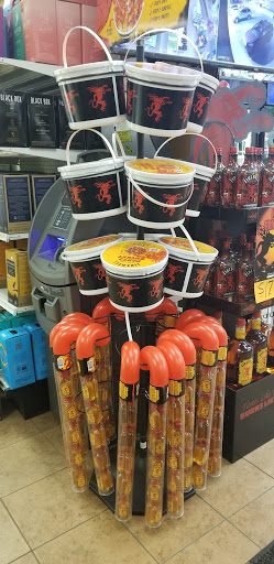 Liquor Store «Windham Wine & Spirits», reviews and photos, 1182 Main St, Willimantic, CT 06226, USA