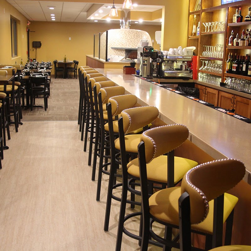 Pasquale Ristorante & Pizzeria Bar