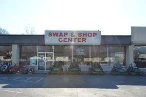 Swap & Shop Center image