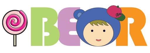 Day Care Center «iBear Day Care Center», reviews and photos, 33-15 154th St, Flushing, NY 11354, USA