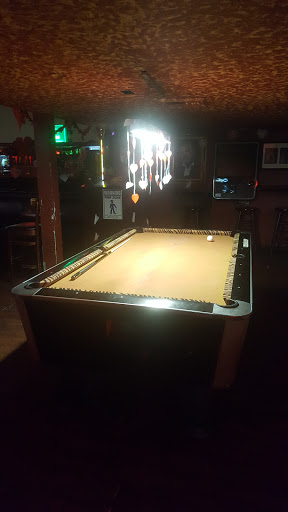 Bottoms Up Bar & Entertainment image