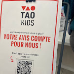 Photo n° 1 de l'avis de Coco.A fait le 17/02/2024 à 14:07 pour Tape à l'œil à Saint-Maximin-la-Sainte-Baume