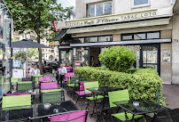 Photos du propriétaire du Restaurant Café de l'Europe à Montrouge - n°6