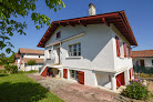 Agence Immobilière LABARRIERE IMMOBILIER à Saint-Jean-de-Luz Saint-Jean-de-Luz