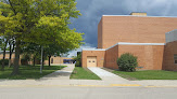 Joseph A. Craig High School