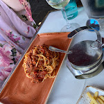 Photo n°15 de l'avis de Kevin.c fait le 18/05/2022 à 09:11 sur le  Bar Ristorante Autorimessa à Venice