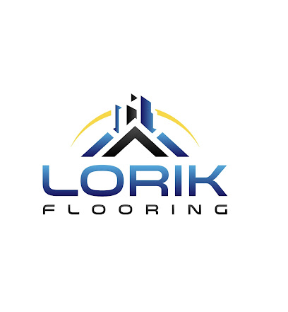 Lorik Flooring Ltd