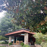 Photo n°1 de l'avis de Tiziano.d fait le 29/10/2023 à 16:53 sur le  Ristorante La Baita -Cavriana- à Cavriana