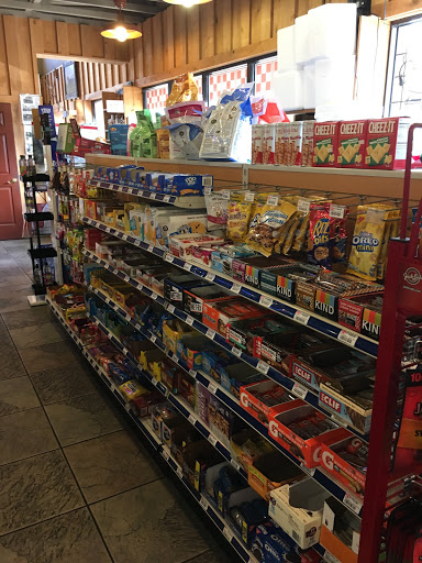 Pet Supply Store «Trading Post Feed Pet & Farm», reviews and photos, 175 43rd Ave, Vero Beach, FL 32968, USA