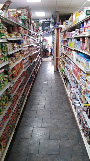 Supermarket «Rl Supermarket», reviews and photos, 4222 Germantown Ave, Philadelphia, PA 19140, USA