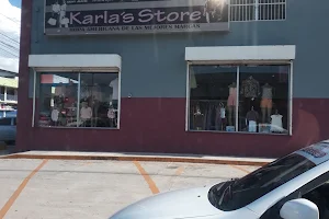 Karla's Store image