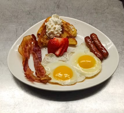 Adult Entertainment Club «Trapeze», reviews and photos, 4470 Commerce Dr SW # A, Atlanta, GA 30336, USA