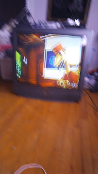 AutoZone Auto Parts - Photo 7 - Car repair in Springfield, MO, Springfield