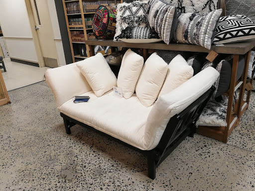 Furniture Store «Cost Plus World Market», reviews and photos, 490 Broad St, Shrewsbury, NJ 07702, USA